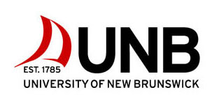 Nelson Education Logo