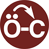 Organic ChemWare Logo
